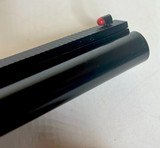 Winchester 21 410ga #4 Engraving NIB - 6 of 15