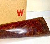 Winchester 21 410ga #4 Engraving NIB - 9 of 15