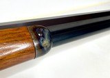 Winchester 1886 38-56 Mint Condition - 6 of 11