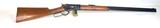 Winchester 1886 38-56 Mint Condition - 3 of 11