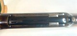 Winchester 1886 38-56 Mint Condition - 5 of 11