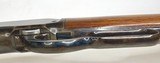Winchester 1886 38-56 Mint Condition - 8 of 11