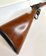 Winchester 1886 38-56 Mint Condition - 11 of 11
