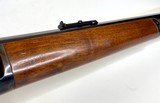 Winchester 1886 38-56 Mint Condition - 7 of 11