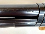 Winchester Model 12 16ga IMP CYL 98% - 4 of 14