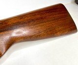 Winchester Model 12 16ga IMP CYL 98% - 9 of 14