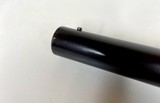 Winchester Model 12 16ga IMP CYL 98% - 8 of 14