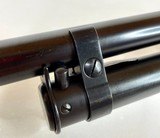 Winchester Model 12 16ga IMP CYL 98% - 12 of 14