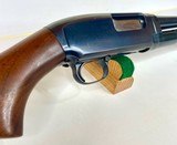 Winchester Pre war Model 12 20 ga NICE - 11 of 14