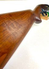 Winchester Pre war Model 12 20 ga NICE - 5 of 14