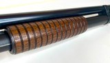 Winchester Pre war Model 12 20 ga NICE - 3 of 14