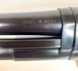 Winchester Pre war Model 12 20 ga NICE - 9 of 14
