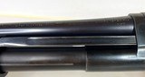 Winchester Pre war Model 12 20 ga NICE - 8 of 14