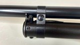 Winchester Pre war Model 12 20 ga NICE - 13 of 14