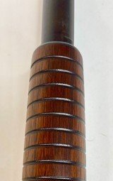 Winchester Pre war Model 12 20 ga NICE - 4 of 14