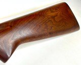Winchester Pre war Model 12 20 ga NICE - 14 of 14
