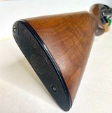 Winchester Pre war Model 12 20 ga NICE - 2 of 14