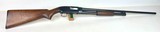 Winchester Pre war Model 12 20 ga NICE - 1 of 14