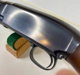 Winchester Pre war Model 12 20 ga NICE - 6 of 14