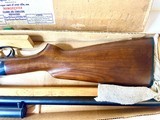 Winchester 1897 Pre War LNIB VERY RARE - 2 of 5