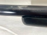 Winchester Model 70 Pre 64 375 H&H - 5 of 14