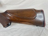 Winchester Model 70 Pre 64 375 H&H - 13 of 14