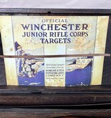 Winchester Junior Rifle Corps Set - 2 of 8