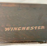 Winchester Junior Rifle Corps Set - 6 of 8