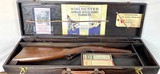 Winchester Junior Rifle Corps Set - 1 of 8