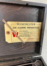 Winchester Junior Rifle Corps Set - 7 of 8