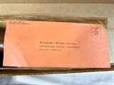 Winchester Model 55 NIB - 4 of 6