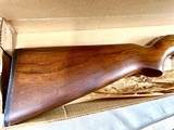 Winchester Model 55 NIB - 2 of 6