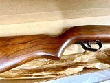 Winchester Model 55 NIB - 6 of 6