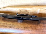 Winchester Model 55 NIB - 5 of 6