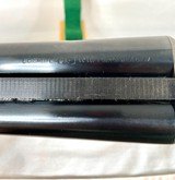 Lc Smith New In Box - 11 of 14