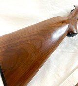 Lc Smith New In Box - 13 of 14