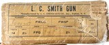 Lc Smith New In Box - 4 of 14