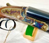 Lc Smith New In Box - 2 of 14