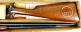 Winchester 62 5 Spot NIB RARE - 3 of 7