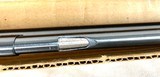 Winchester 62 5 Spot NIB RARE - 6 of 7