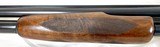 Winchester Model 12 Engraved Pigeon 20ga - 9 of 16