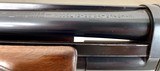 Winchester Model 12 Engraved Pigeon 20ga - 14 of 16