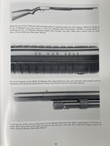 Winchester 61 Magnum Shot (Rare)! - 12 of 15