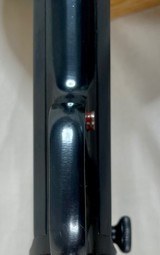 Winchester 61 Magnum Shot (Rare)! - 10 of 15