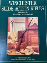 Winchester 61 Magnum Shot (Rare)! - 14 of 15