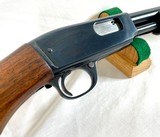 Winchester 61 Magnum Shot (Rare)! - 1 of 15