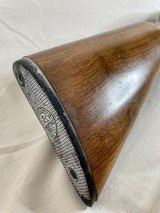 Winchester 61 Magnum Shot (Rare)! - 2 of 15