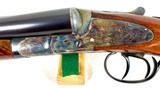 Lc Smith Premier Skeet 12ga - 2 of 13