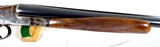 Lc Smith Premier Skeet 12ga - 8 of 13