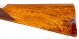 Lc Smith Premier Skeet 12ga - 10 of 13